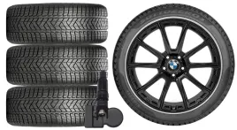 nowe-kola-zima-bmw-x3-g01-g3x-pirelli-245-50r19-bmw-4
