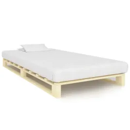 vidaxl-rama-lozka-z-palet-lite-drewno-sosnowe-100-x-200-cm