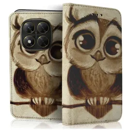 etui-z-klapka-na-telefon-xiaomi-poco-x7-pokrowiec-szklo-ochronne
