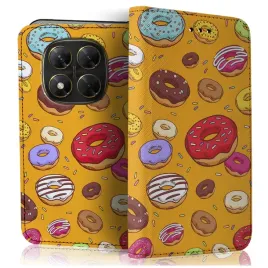 etui-z-klapka-na-telefon-xiaomi-poco-x7-case-pokrowiec-szklo-szybka