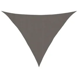 vidaxl-zagiel-przeciwsloneczny-160-g-m-antracytowy-3x3x42-m-hdpe