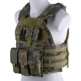 gfc-kamizelka-taktyczna-typu-plate-carrier-wz93-gft-18-018405