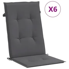 vidaxl-poduszki-na-krzesla-ogrodowe-6-szt-antracytowe-120x50x3-cm