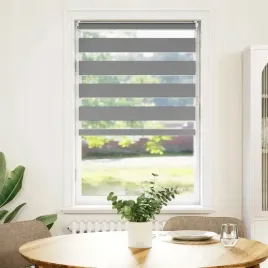 roleta-zebra-90-x-150-cm-szara