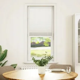 roleta-plisowana-biala-50-x-150-cm