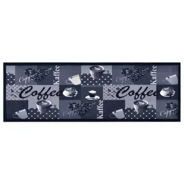 vidaxl-kuchenny-dywanik-podlogowy-coffee-niebieski-60x180-cm
