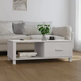 vidaxl-stolik-kawowy-hamar-bialy-100x55x35-cm-drewno-sosnowe