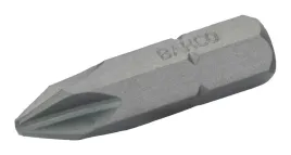 bit-5-16-ph1x32mm-5-szt-bahco