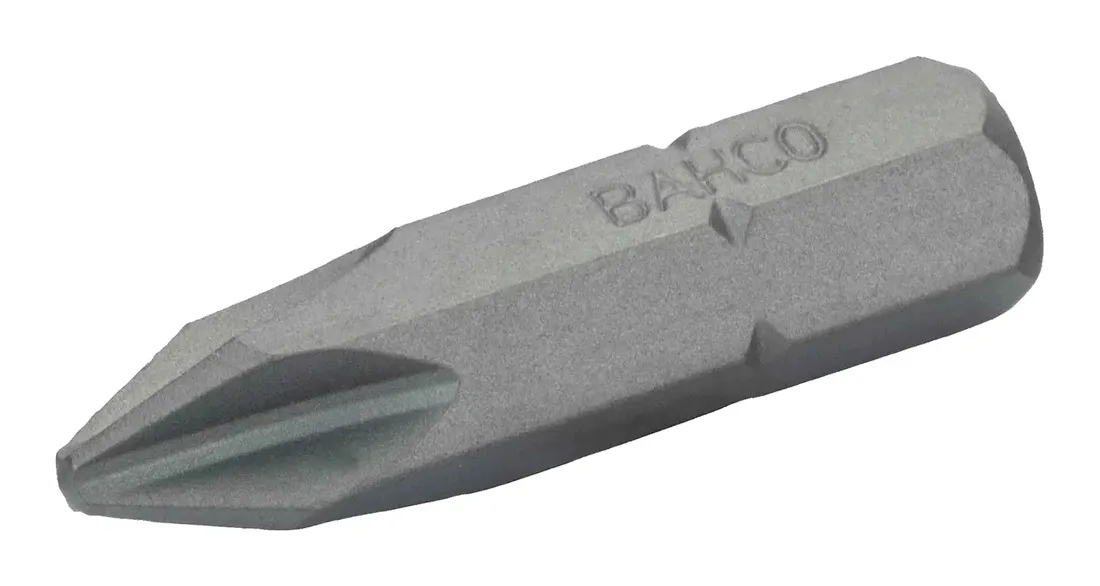 bit-5-16-ph1x32mm-5-szt-bahco-stan-nowy