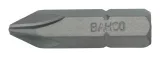 bit-5-16-ph1x32mm-5-szt-bahco-stan-nowy