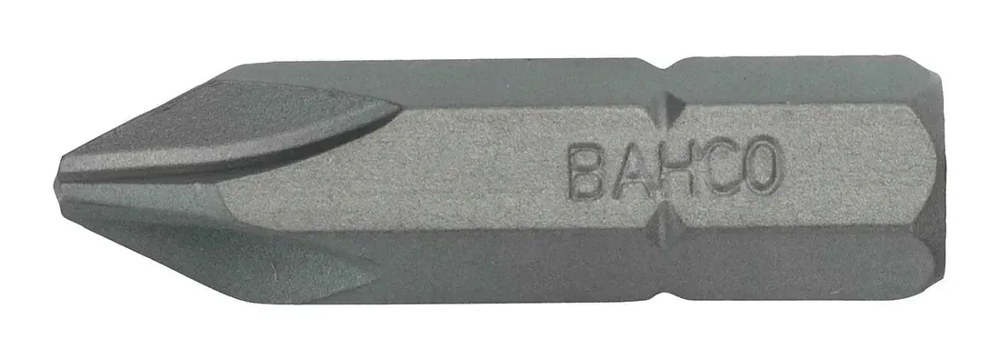 bit-5-16-ph1x32mm-5-szt-bahco-stan-nowy