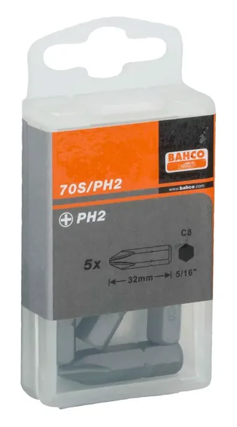 bit-5-16-ph1x32mm-5-szt-bahco-liczba-elementow-pojedyncze
