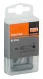 bit-5-16-ph1x32mm-5-szt-bahco-liczba-elementow-pojedyncze