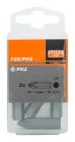 bit-5-16-ph1x32mm-5-szt-bahco-marka-bahco
