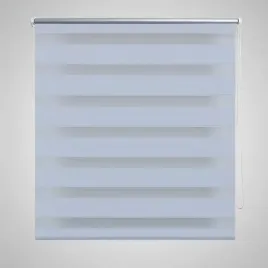 roleta-zebra-120-x-230-cm-biala