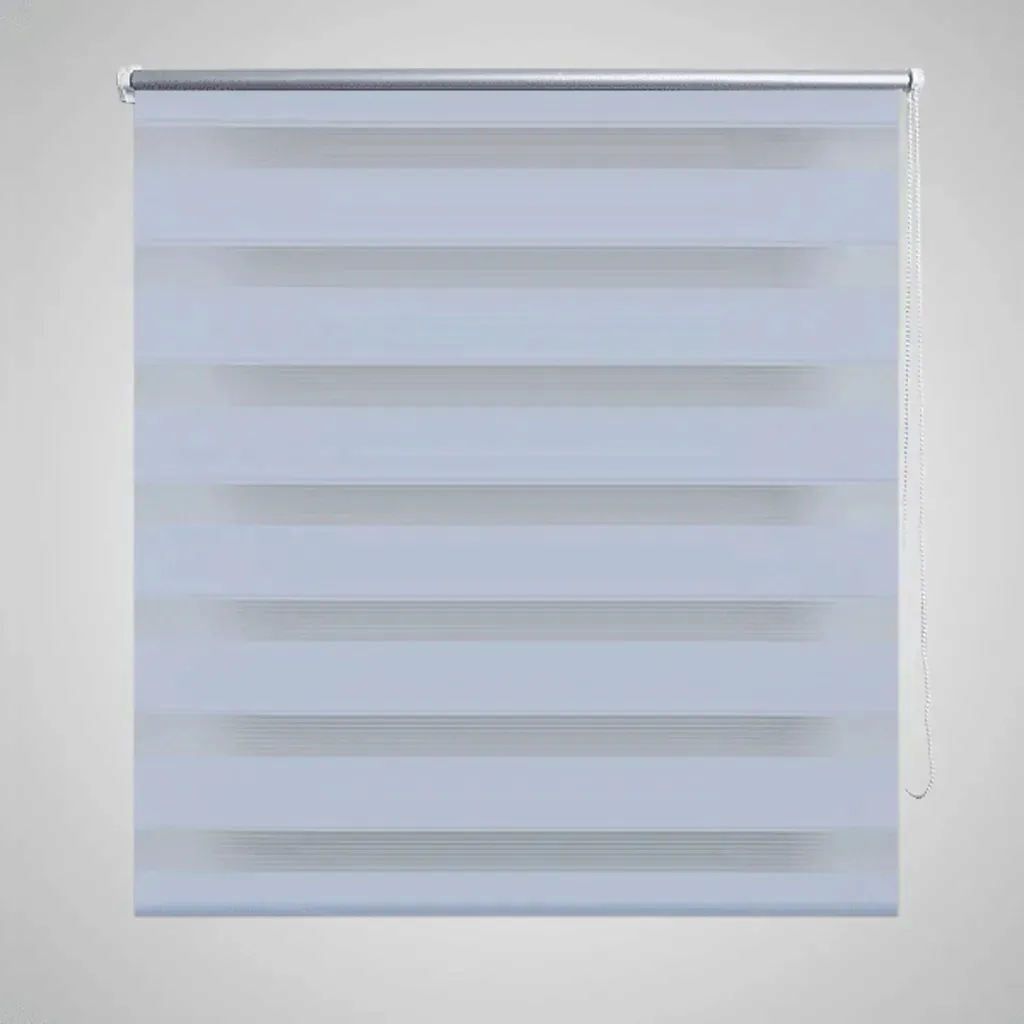 roleta-zebra-120-x-230-cm-biala