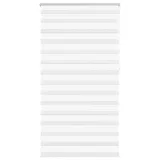 roleta-zebra-120-x-230-cm-biala-stan-nowy