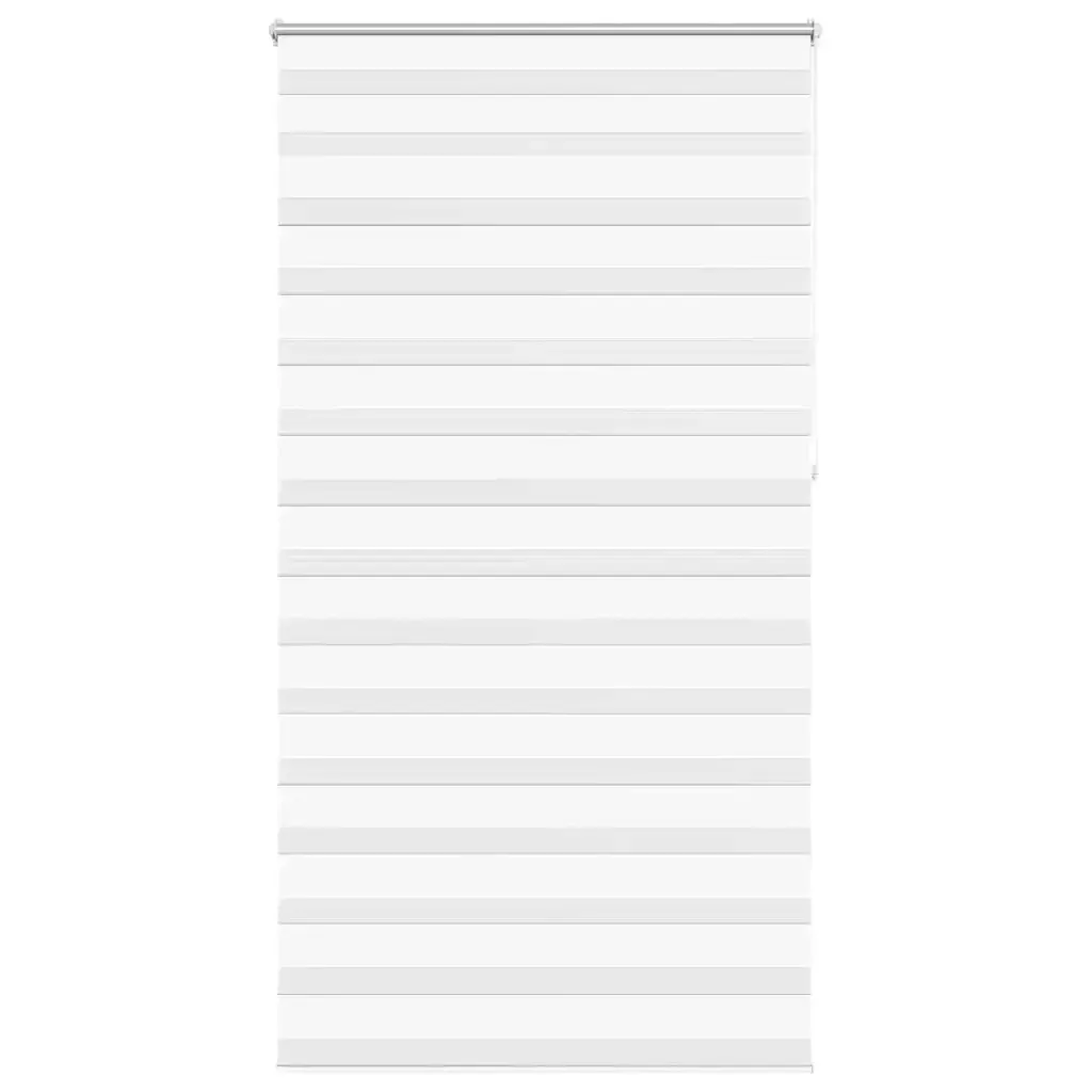 roleta-zebra-120-x-230-cm-biala-stan-nowy