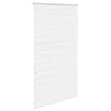 roleta-zebra-120-x-230-cm-biala-stopien-zaciemnienia-zaciemniajace