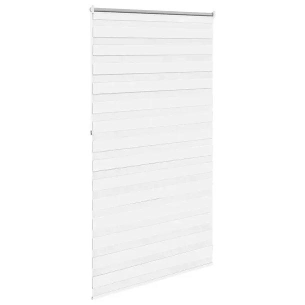 roleta-zebra-120-x-230-cm-biala-dlugosc-1-cm