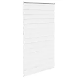roleta-zebra-120-x-230-cm-biala-dlugosc-1-cm