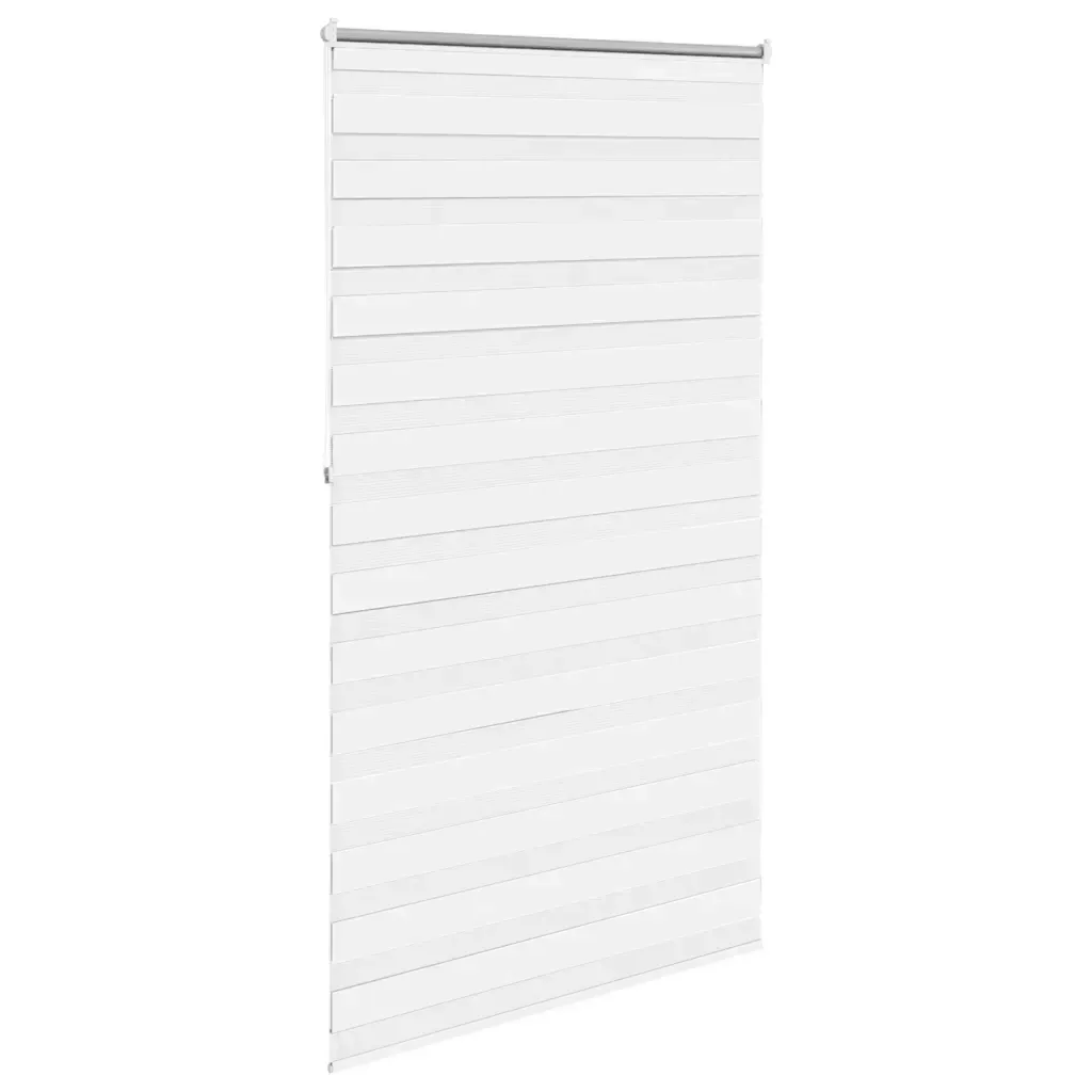 roleta-zebra-120-x-230-cm-biala-stan-nowy