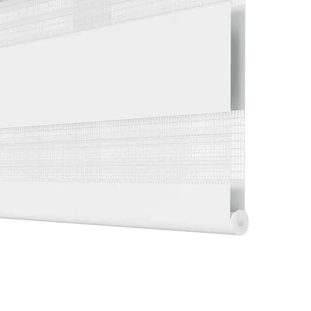 roleta-zebra-120-x-230-cm-biala-kod-producenta-8718475838869