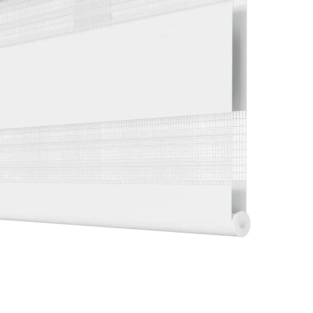 roleta-zebra-120-x-230-cm-biala-stan-nowy