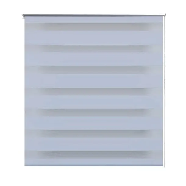 roleta-zebra-120-x-230-cm-biala-stan-nowy-kolor-bialy