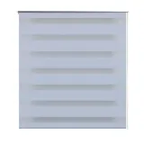 roleta-zebra-120-x-230-cm-biala-stan-nowy-kolor-bialy