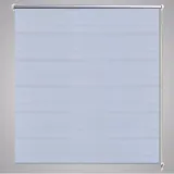 roleta-zebra-120-x-230-cm-biala-stan-nowy-wzor-gladki