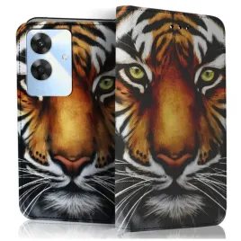 etui-z-klapka-na-telefon-realme-note-60-pokrowiec-szklo-ochronne