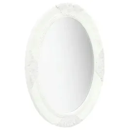 vidaxl-lustro-scienne-w-stylu-barokowym-50x70-cm-biale