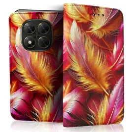 etui-na-telefon-xiaomi-poco-x7-case-obudowa-ze-wzorem-szklo