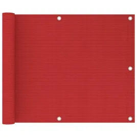 vidaxl-parawan-balkonowy-czerwony-75x300-cm-hdpe