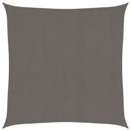 vidaxl-zagiel-przeciwsloneczny-160-g-m-antracytowy-4x4-m-hdpe