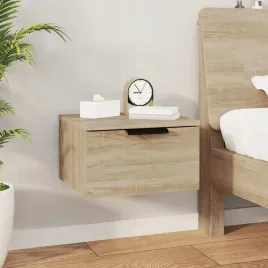 vidaxl-wiszaca-szafka-nocna-dab-sonoma-34x30x20-cm