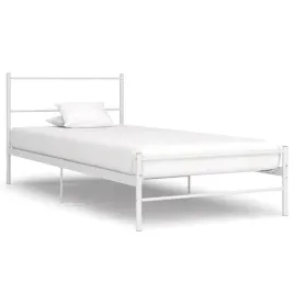 vidaxl-rama-lozka-biala-metalowa-90-x-200-cm
