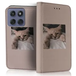 etui-szklo-do-telefonu-motorola-edge-60-fusion-case-pokrowiec-szybka