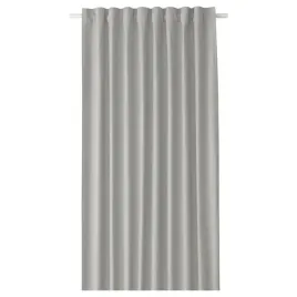 ikea-bruksvara-zaslona-zacieniajaca-1-szt-szary-na-tasmie-140x250-cm