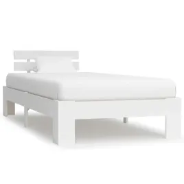vidaxl-rama-lozka-biala-lite-drewno-sosnowe-100-x-200-cm