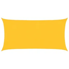 vidaxl-zagiel-przeciwsloneczny-160-g-m-zolty-3x6-m-hdpe