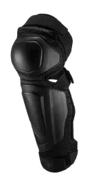 leatt-nakolanniki-ochraniacze-kolan-3-0-ext-knee-and-shin-guard-black-kolor