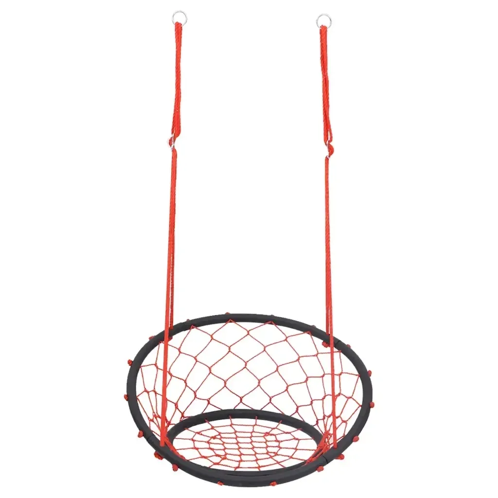 vidaxl-pleciona-hustawka-60-cm-stan-nowy