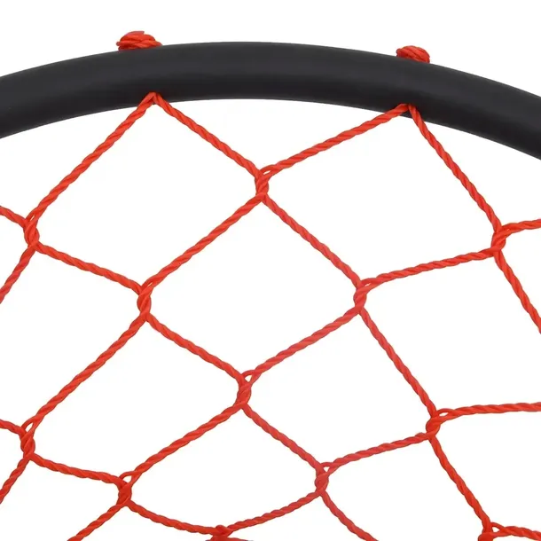 vidaxl-pleciona-hustawka-60-cm-linia-inna