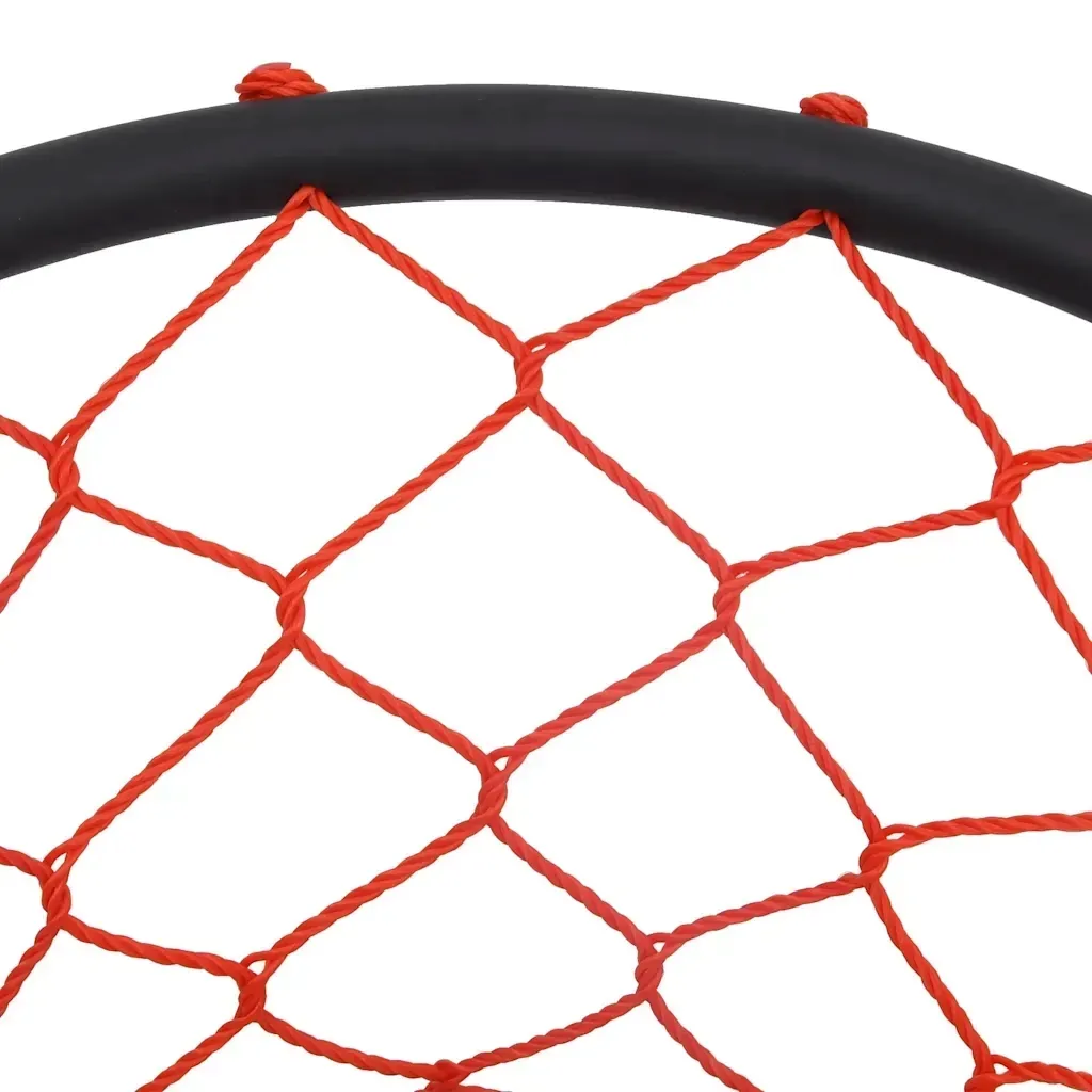 vidaxl-pleciona-hustawka-60-cm