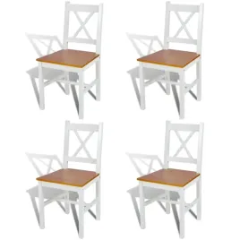 vidaxl-krzesla-stolowe-4-szt-biale-drewno-sosnowe