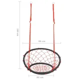 vidaxl-pleciona-hustawka-60-cm-waga-z-opakowaniem-5-kg