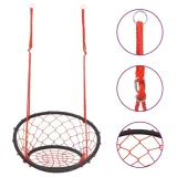 vidaxl-pleciona-hustawka-60-cm-rodzaj-wiszaca