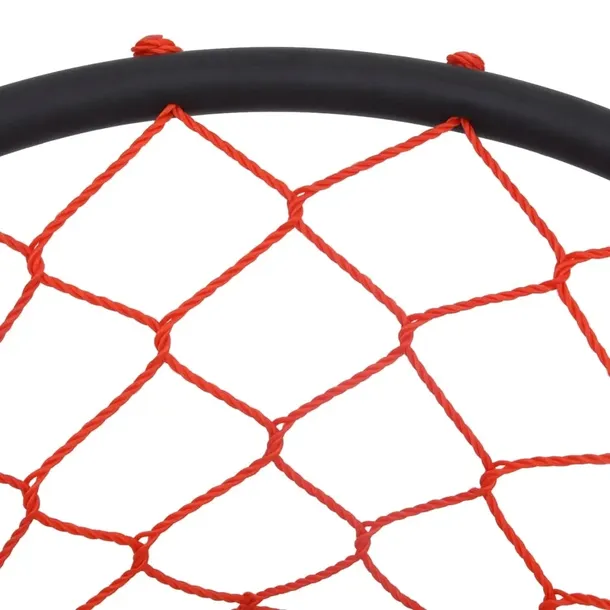 vidaxl-pleciona-hustawka-60-cm-kolor-czarny